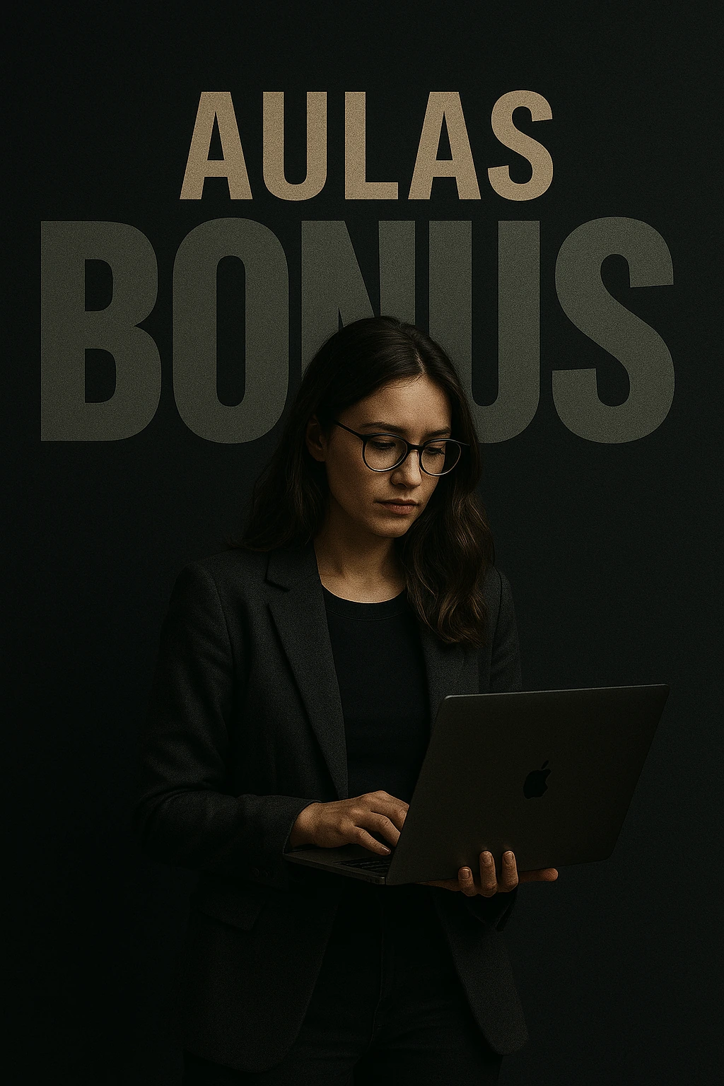 Começando do Zero - Aula 2