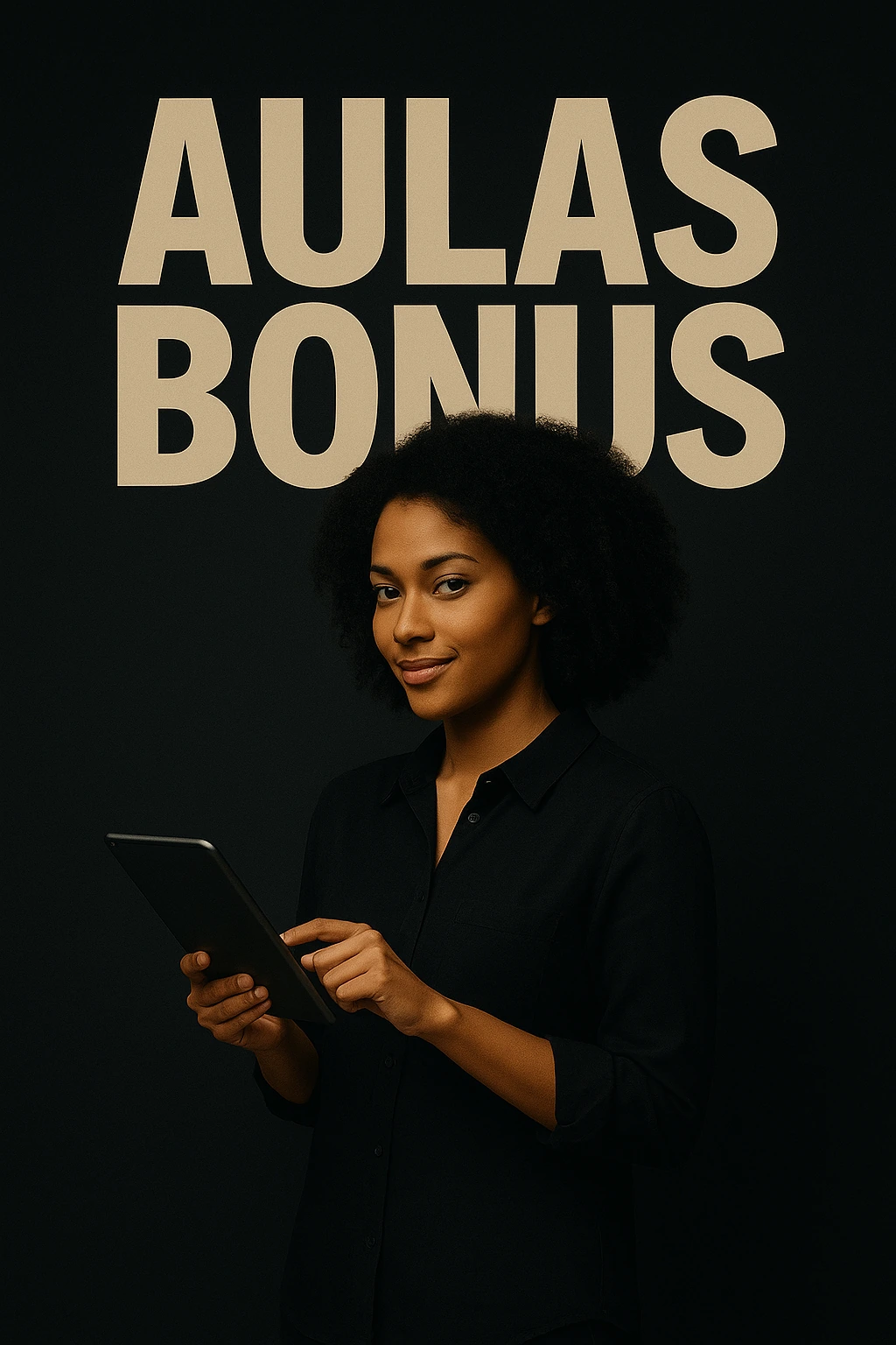 Começando do Zero - Aula 3