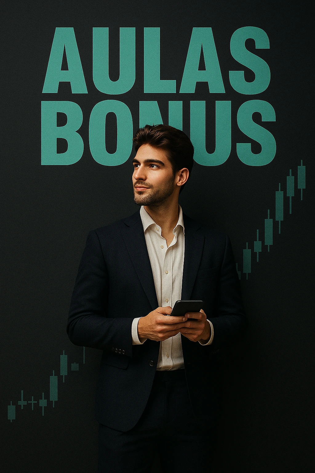 Começando do Zero - Aula 4