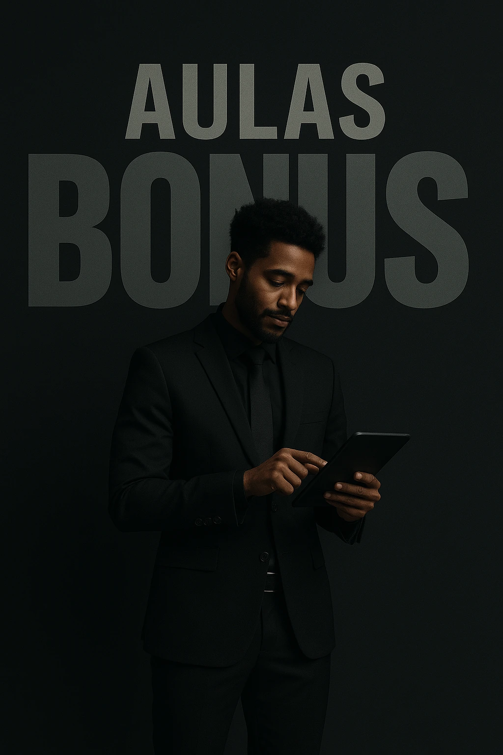 Começando do Zero - Aula 5