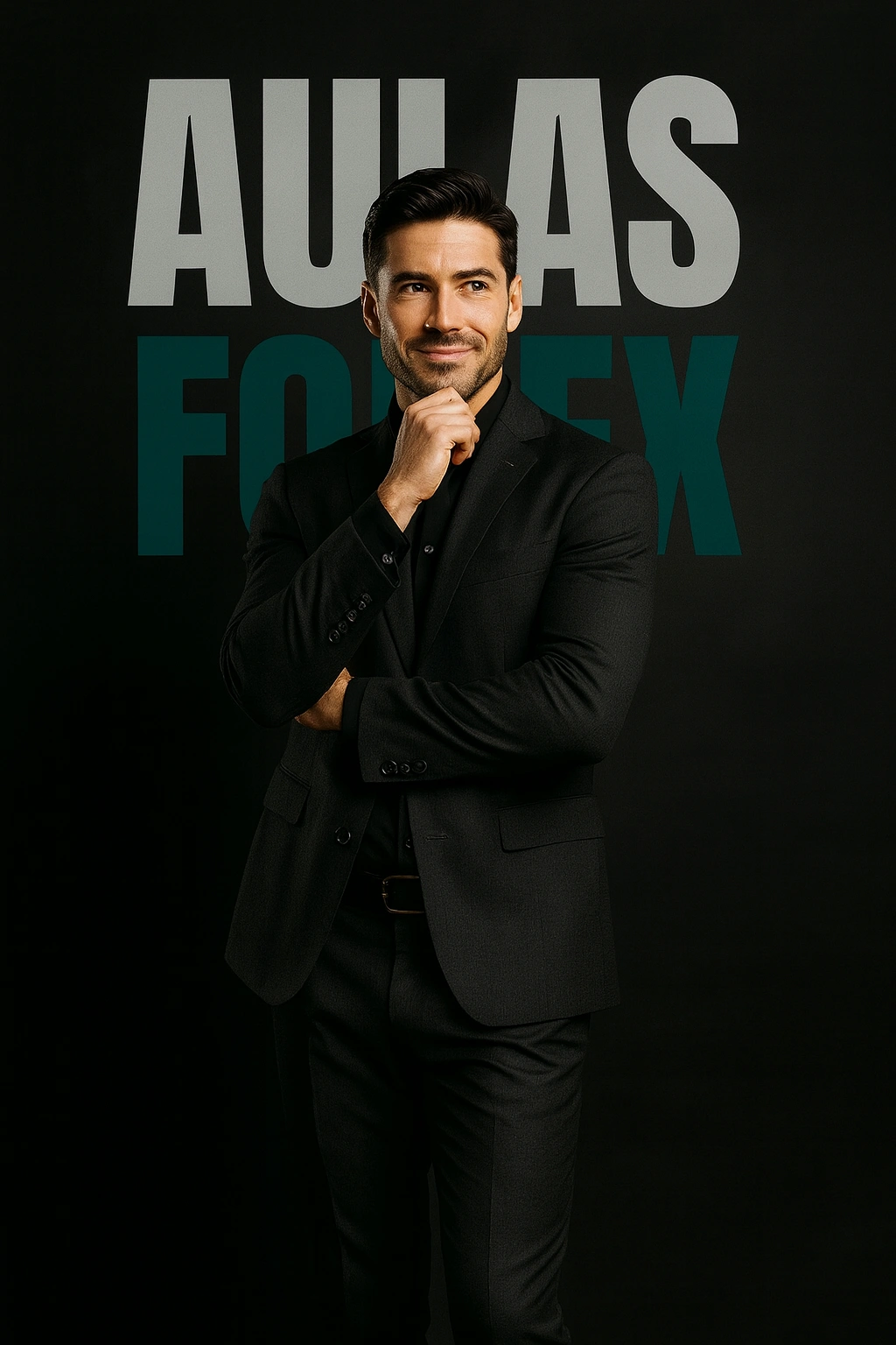 Forex MT4/MT5 - Aula 2