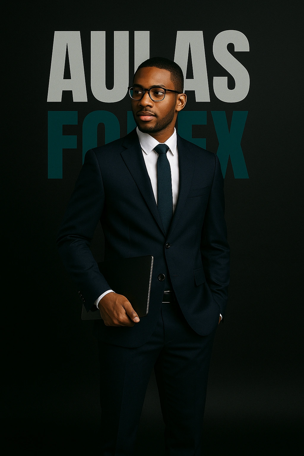 Forex MT4/MT5 - Aula 4