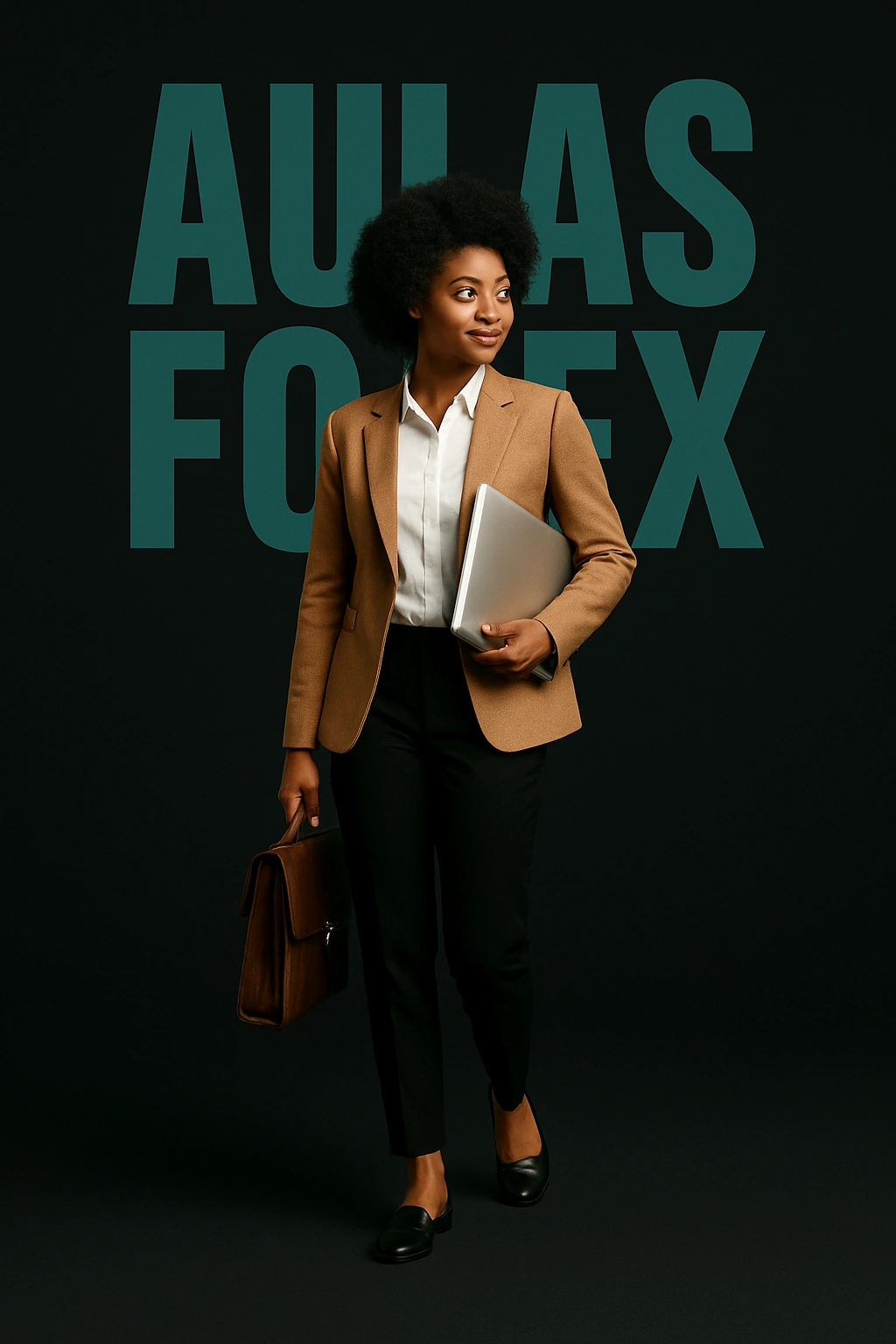 Forex MT4/MT5 - Aula 5