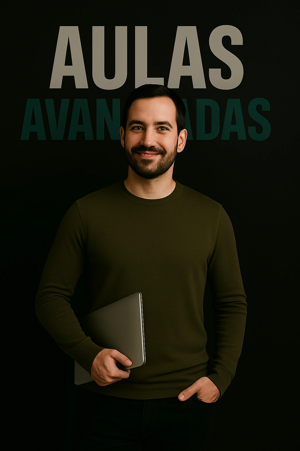 Aulas Avançadas - Aula 3