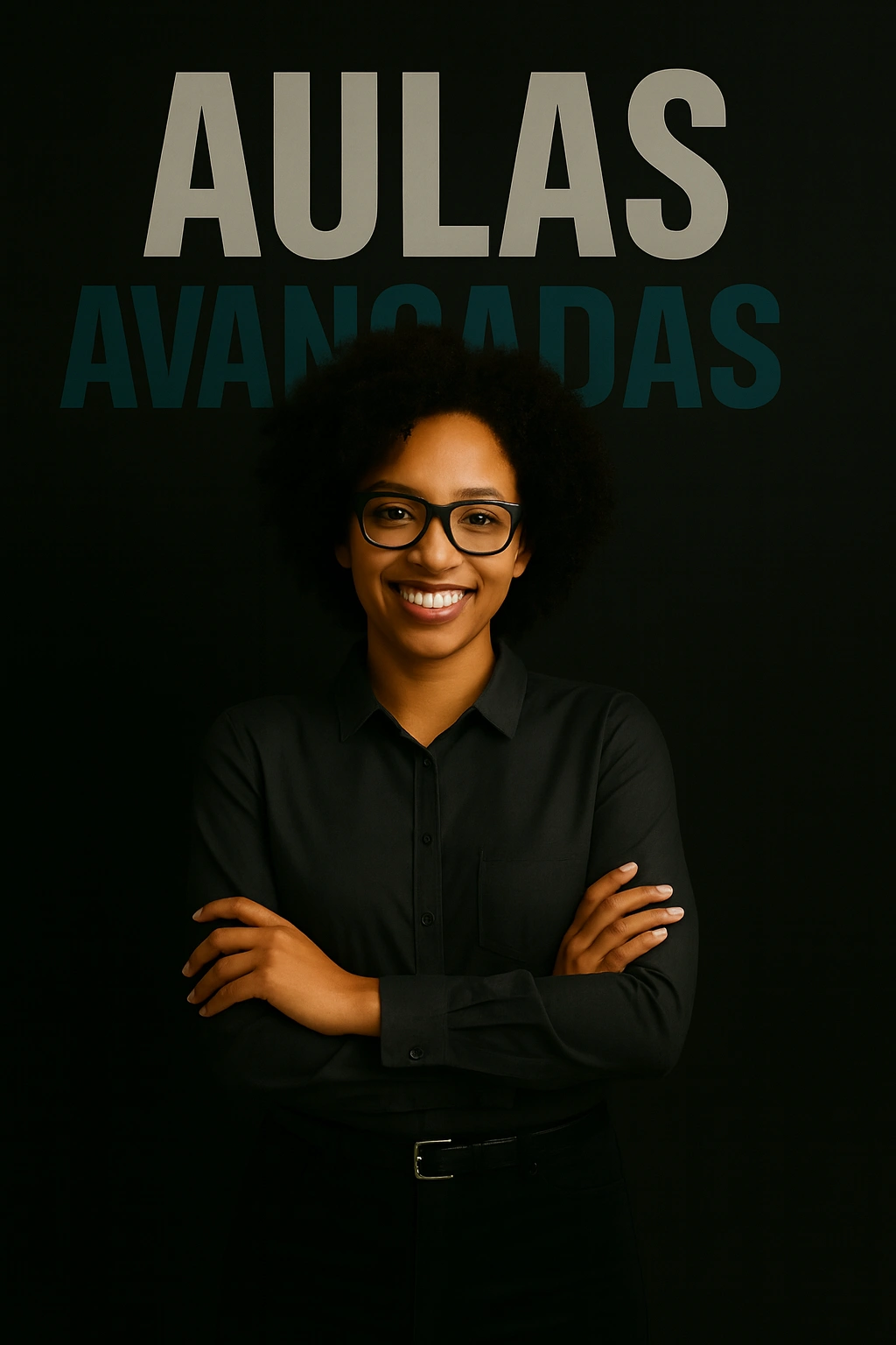 Aulas Avançadas - Aula 6