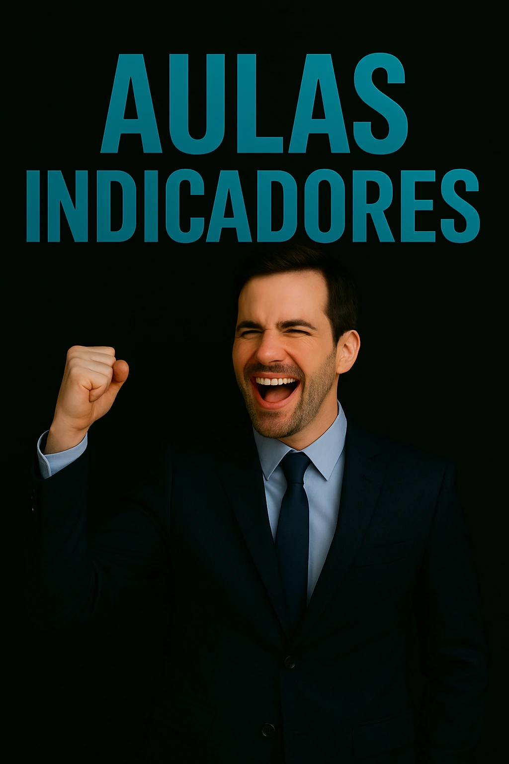 Indicadores - Aula 1