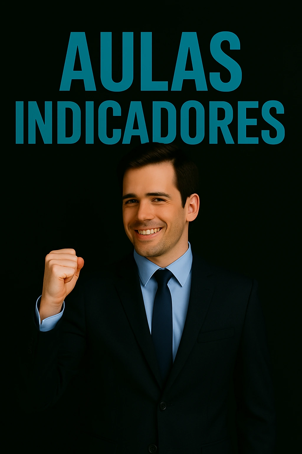 Indicadores - Aula 4