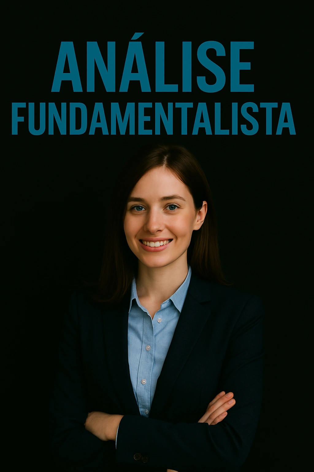 Análise Fundamentalista - Aula 2