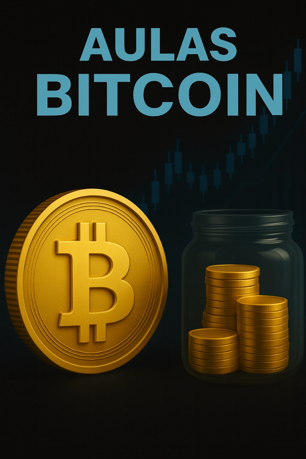 Aulas Bitcoin - Aula 2