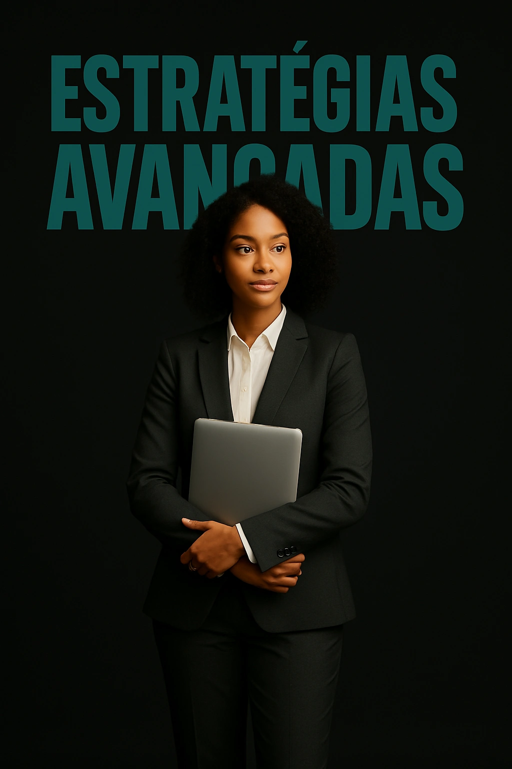 Estratégias Avançadas - Aula 1