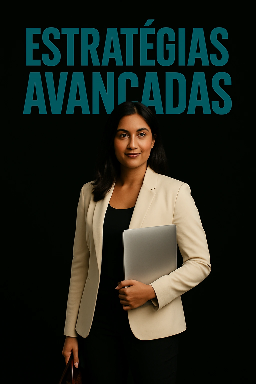 Estratégias Avançadas - Aula 3