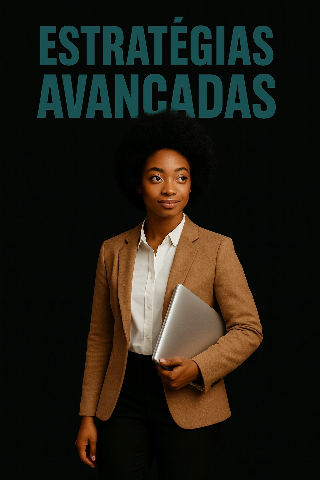 Estratégias Avançadas - Aula 4