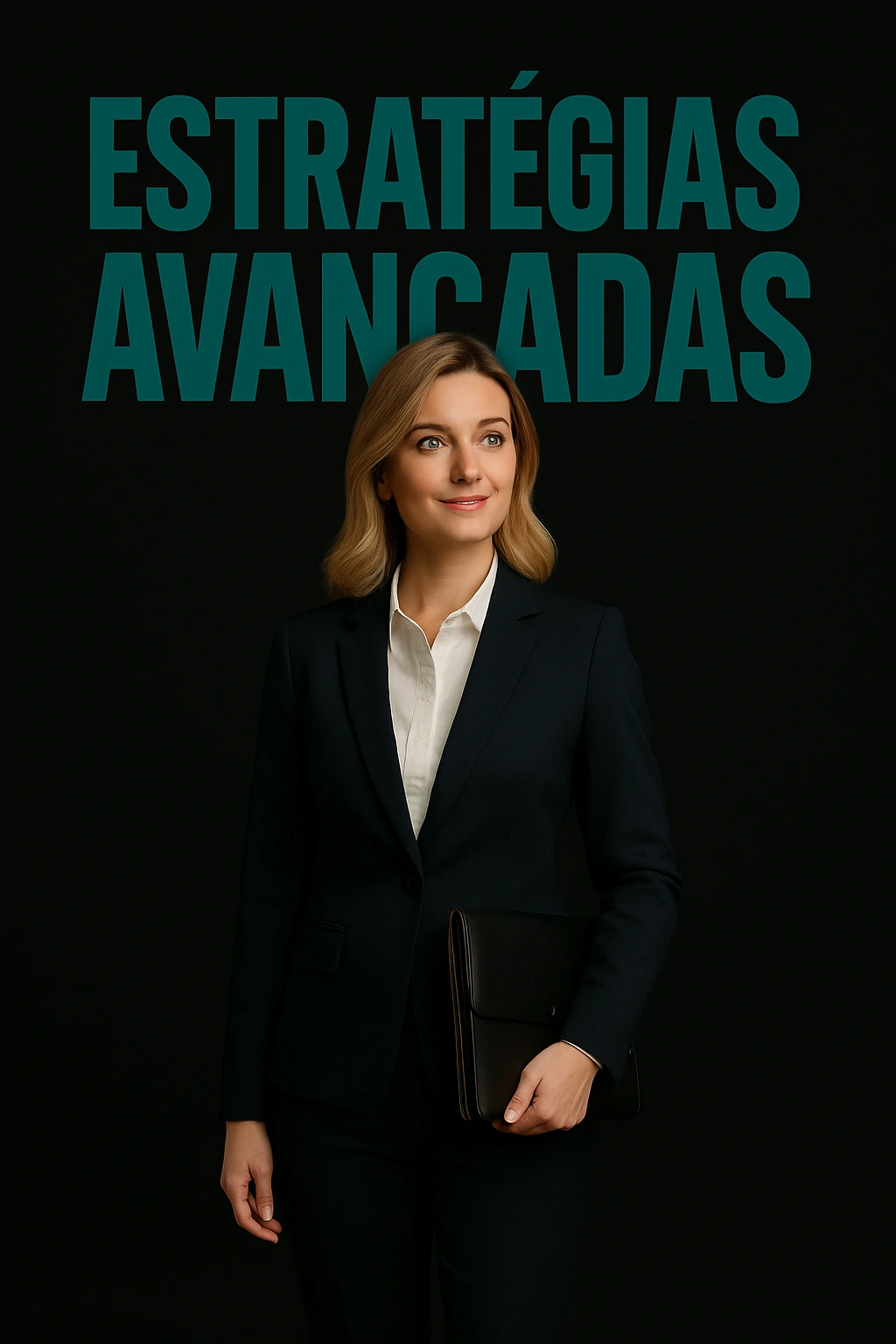 Estratégias Avançadas - Aula 5