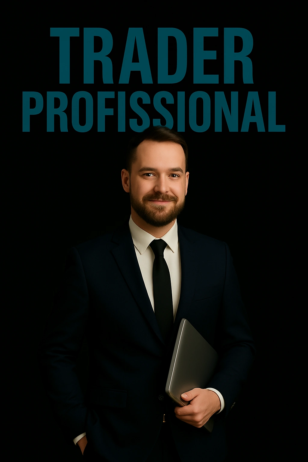 Trader Profissional - Aula 7