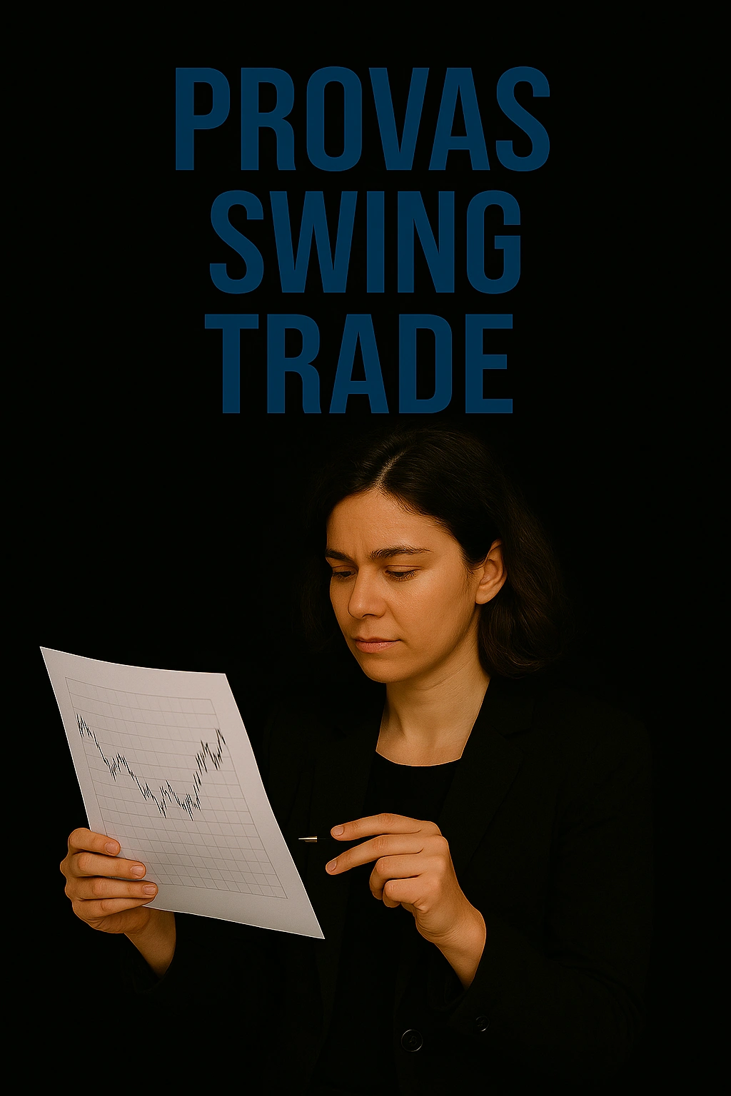 Prova Swing Trade